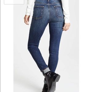 rag and bone elton jeans
